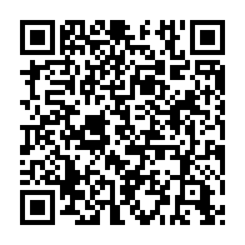 QR code for UDP 173