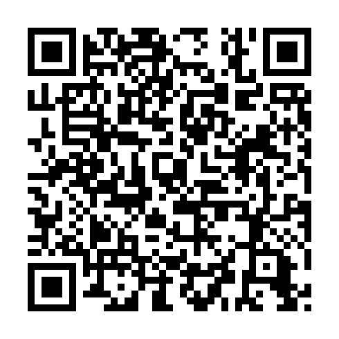 QR code for UDP 221