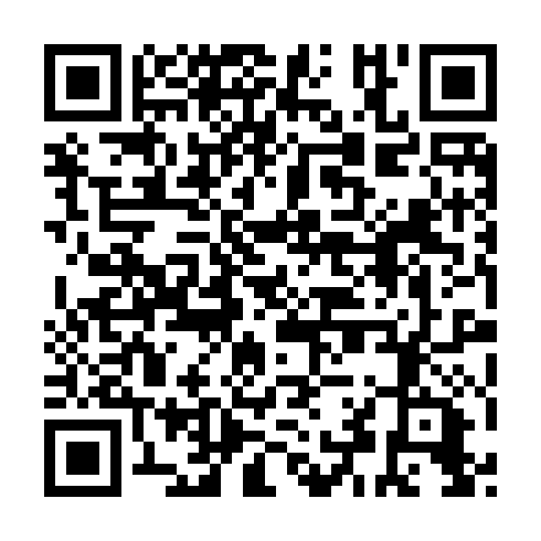 QR code for plate UDP 347