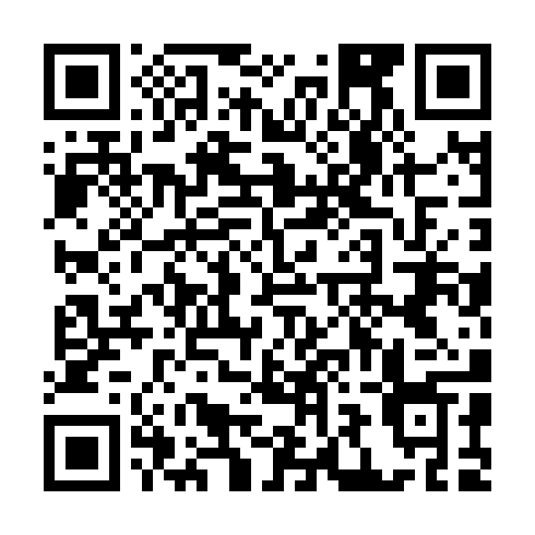 QR code for UDP352