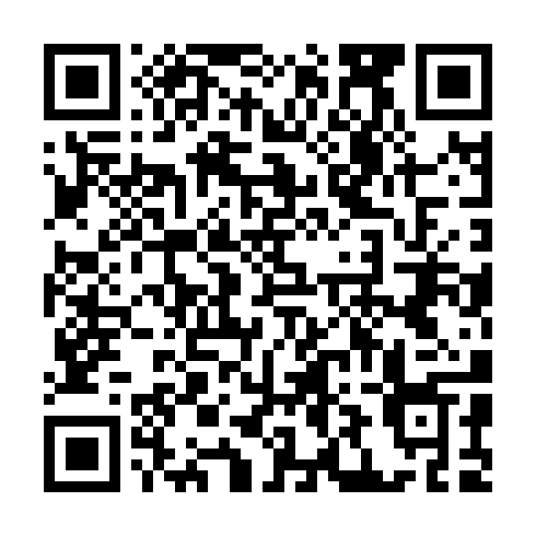 QR code for UDQ 152
