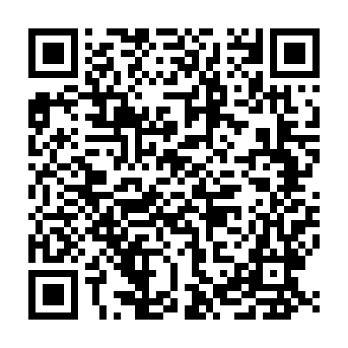 QR code for UDQ 656