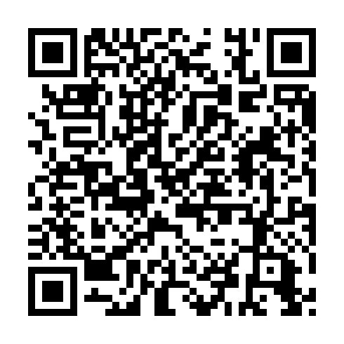 QR code for UDQ 723