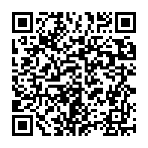 QR code for UDQ361