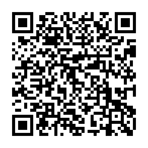 QR code for UDQ439