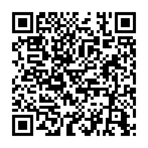 QR code for plate UDQ 711