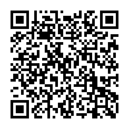 QR code for plate UDQ 983