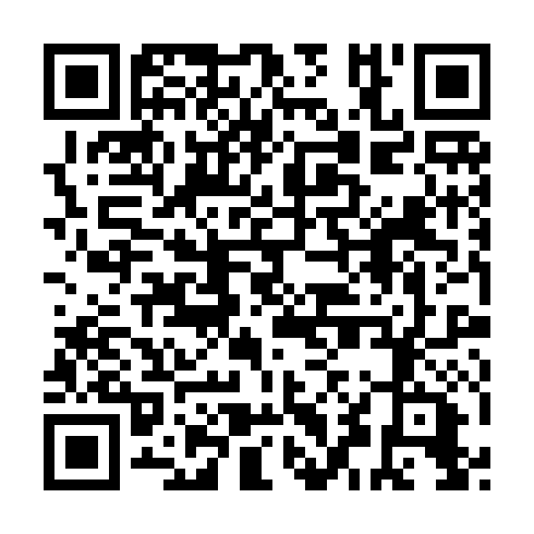 QR code for UDR 385