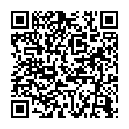 QR code for UDR 502