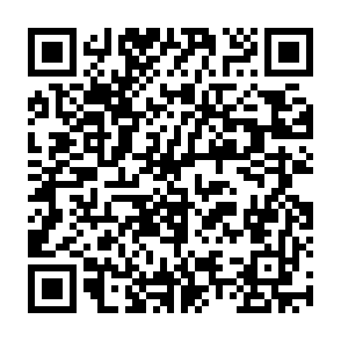 QR code for UDR 680