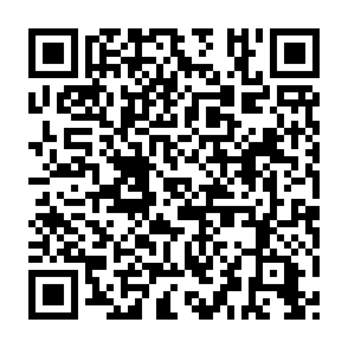 QR code for UDR319