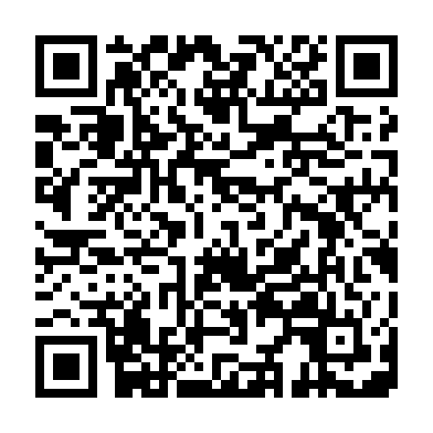 QR code for UDS 212