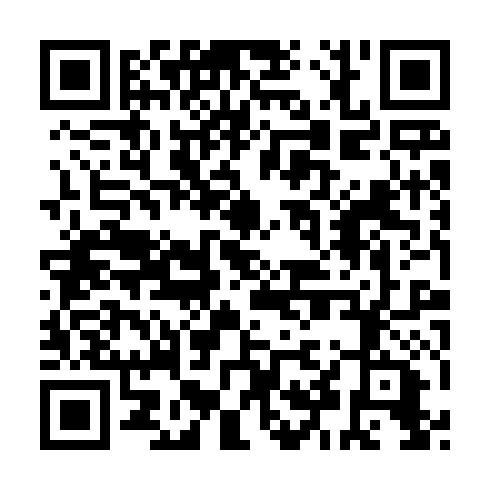 QR code for UDS 400