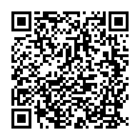 QR code for UDS 478