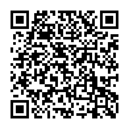QR code for UDS 751