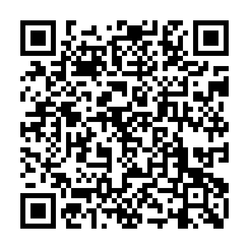 QR code for UDS 928