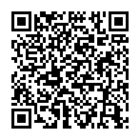 QR code for plate UDS 118