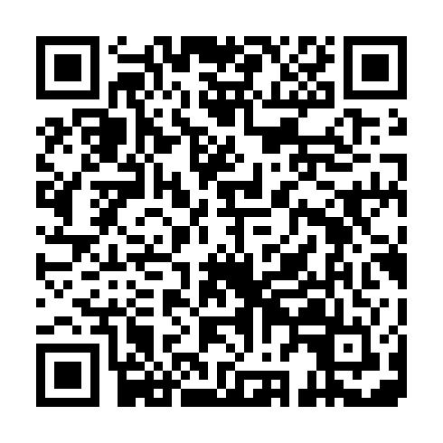 QR code for UDS213