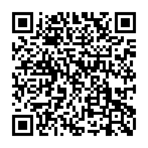 QR code for UDS255