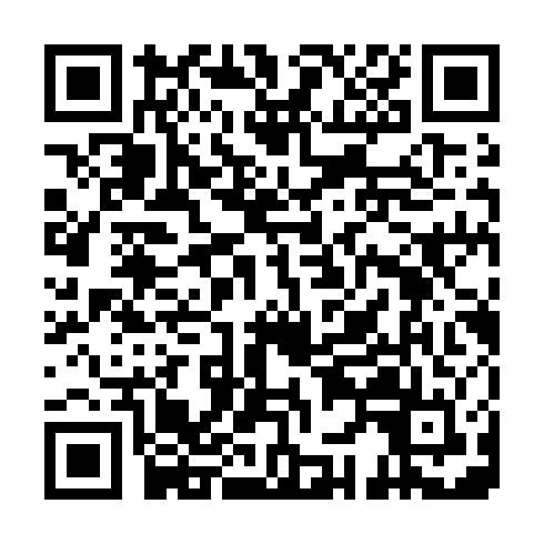 QR code for UDS257