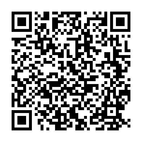 QR code for plate UDS 499