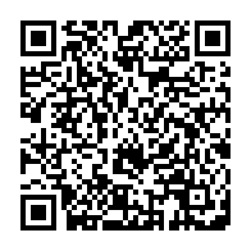QR code for UDS777