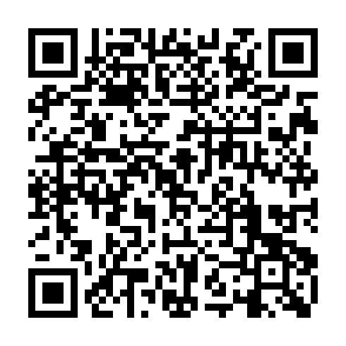 QR code for UDS883