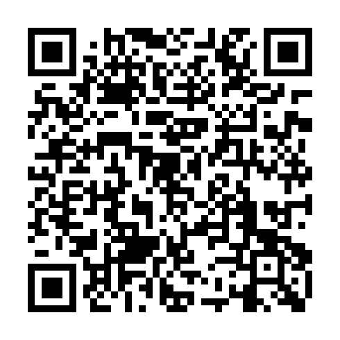 QR code for UDT 156