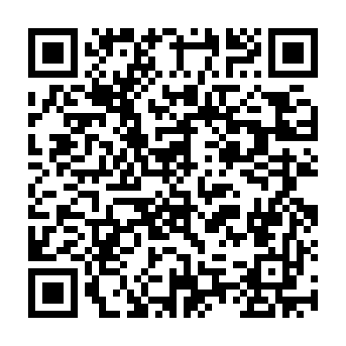QR code for UDT 304