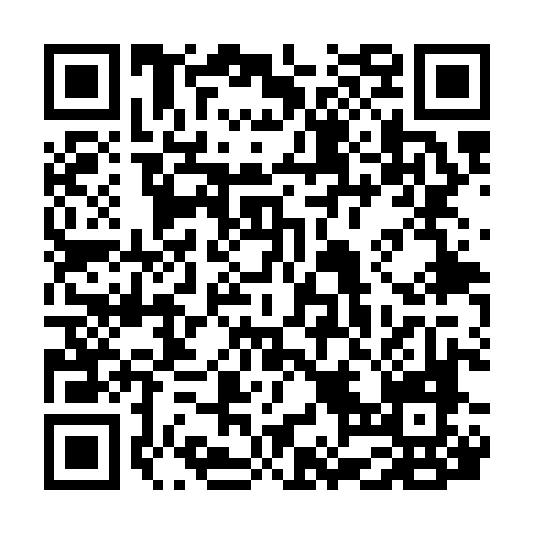 QR code for UDT 336