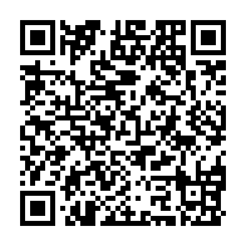 QR code for plate UDT 047
