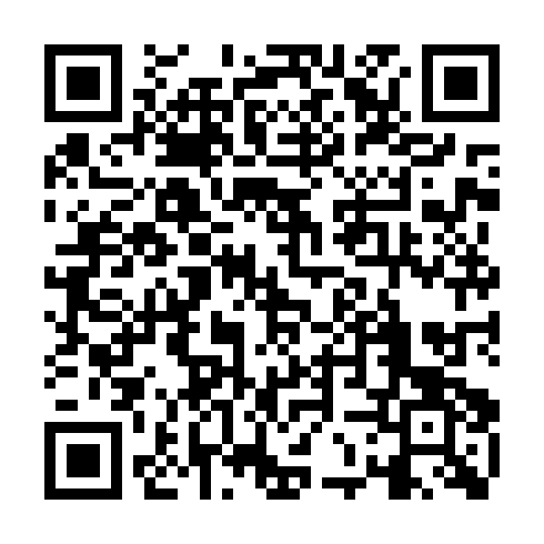 QR code for UDT584