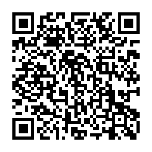 QR code for UDU 312