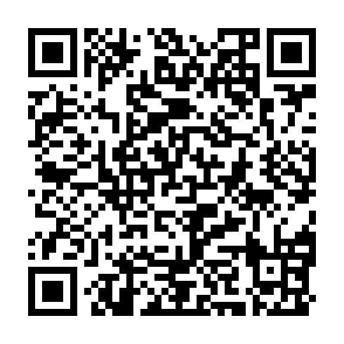 QR code for UDU 571
