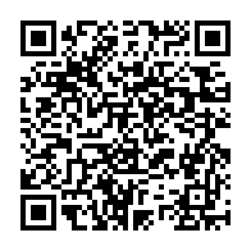QR code for UDU106