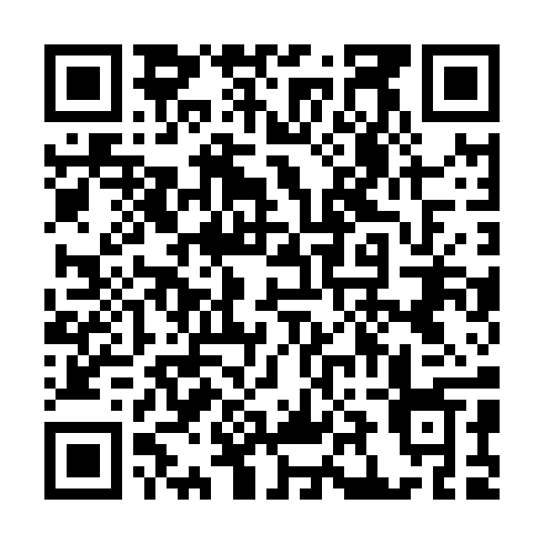 QR code for UDV 087