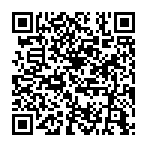QR code for UDV 231