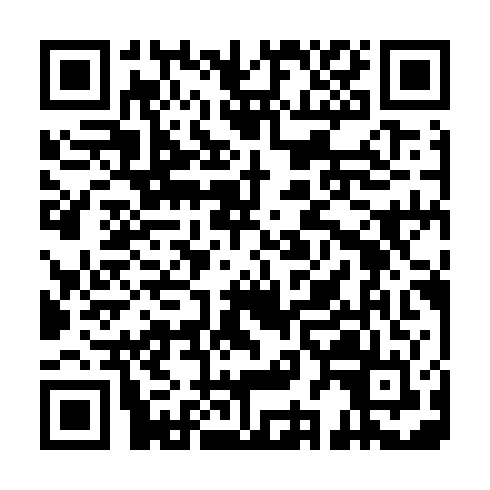 QR code for UDV 399