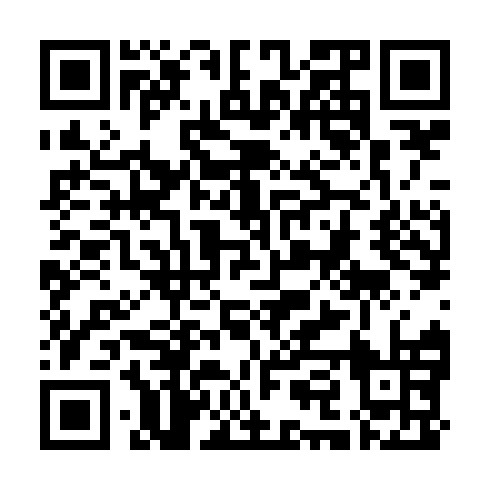 QR code for UDV458