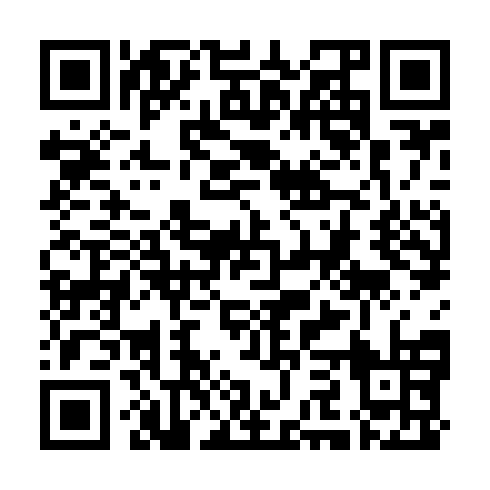 QR code for plate UDV 503