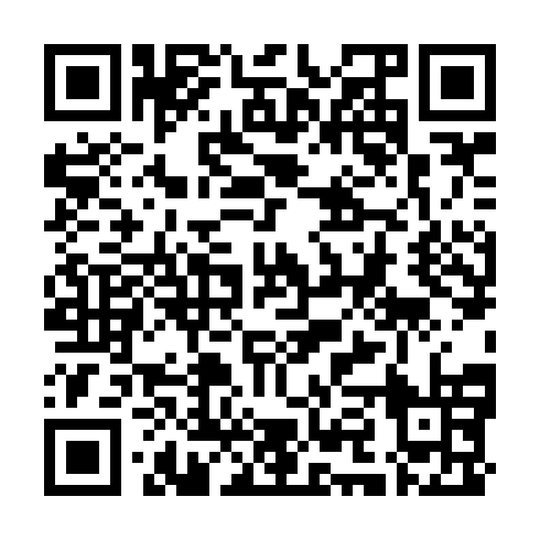 QR code for UDV535