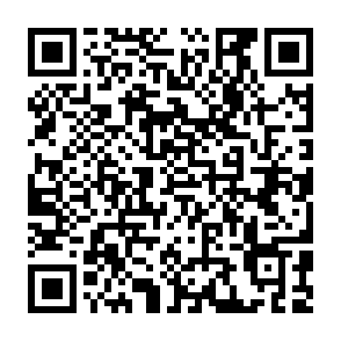 QR code for UDV632