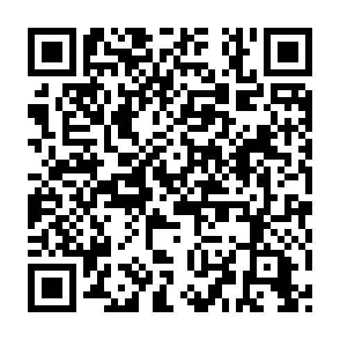 QR code for UDW 297