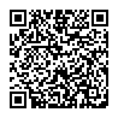 QR code for UDW 298