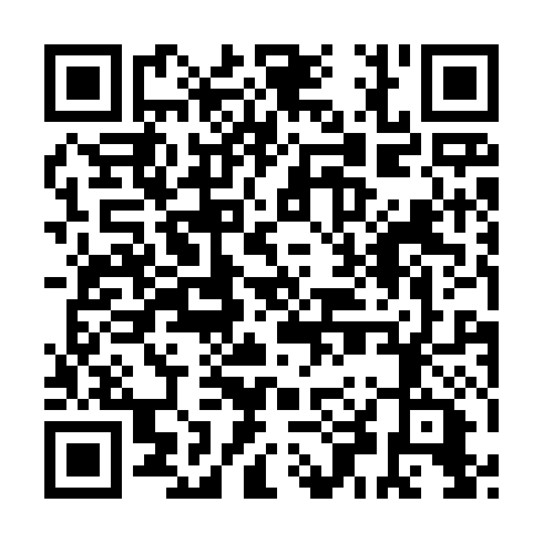 QR code for UDW 620