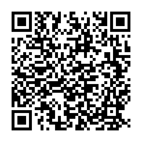 QR code for plate UDW 311