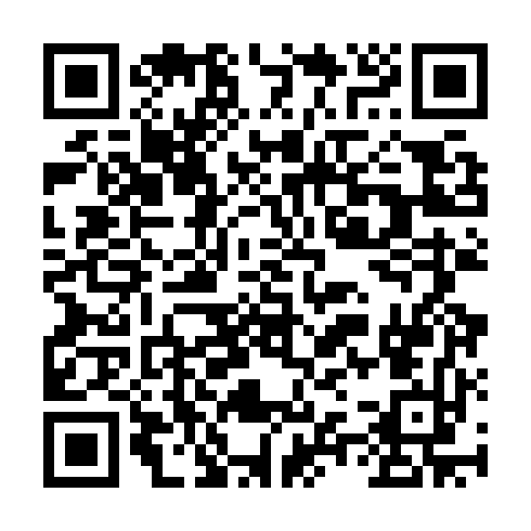 QR code for UDX 439