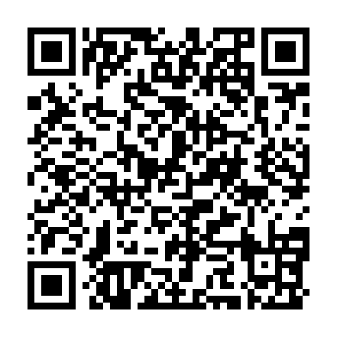 QR code for UDX 503
