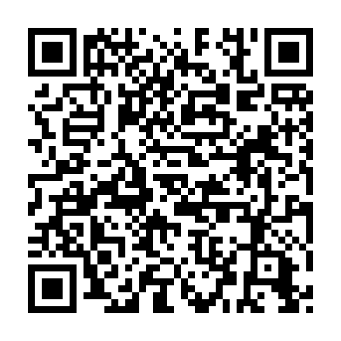 QR code for UDX 565