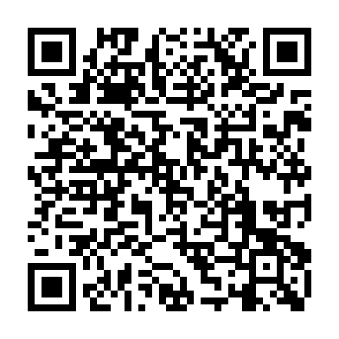 QR code for UDX 770